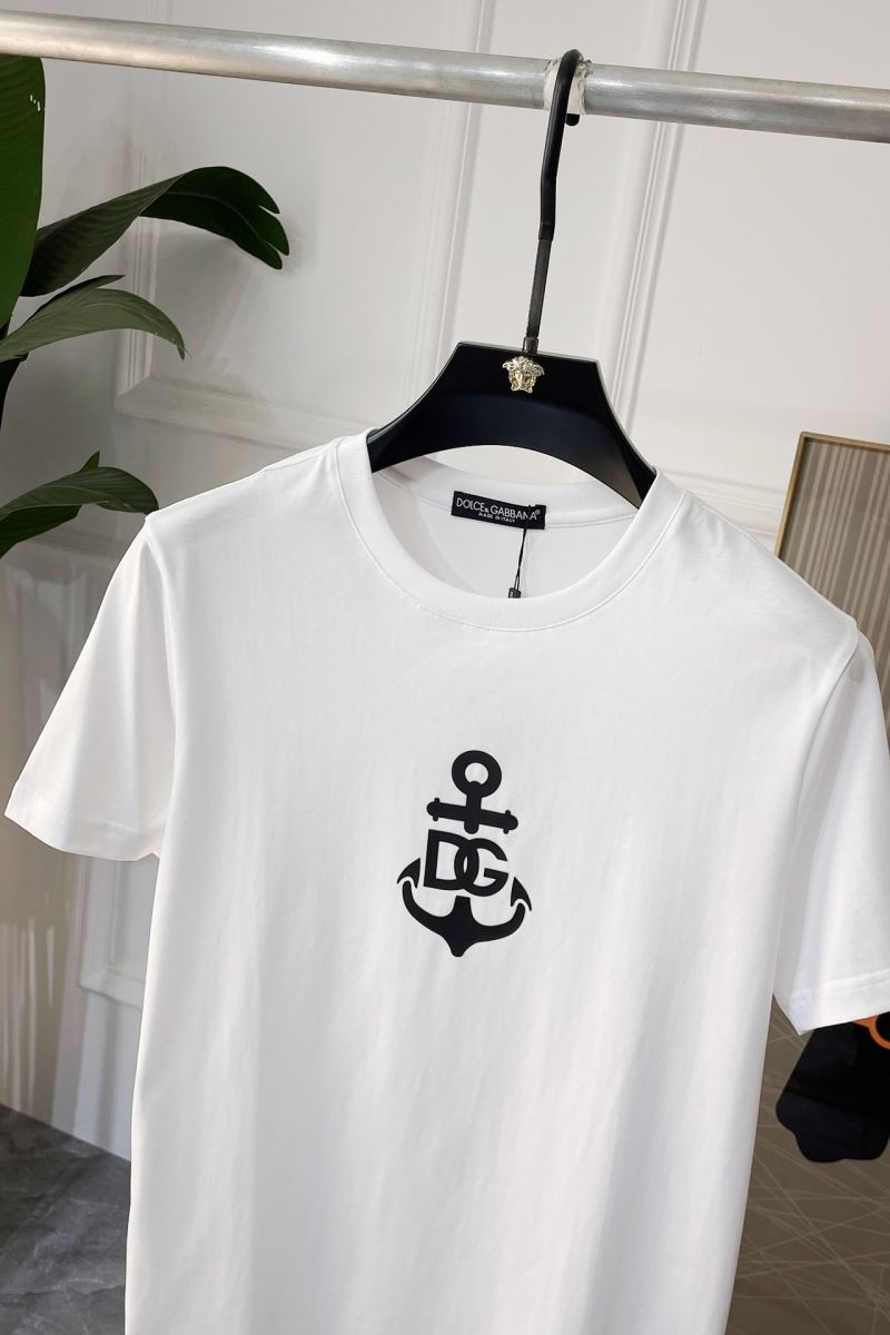 Dolce Gabbana T-Shirts